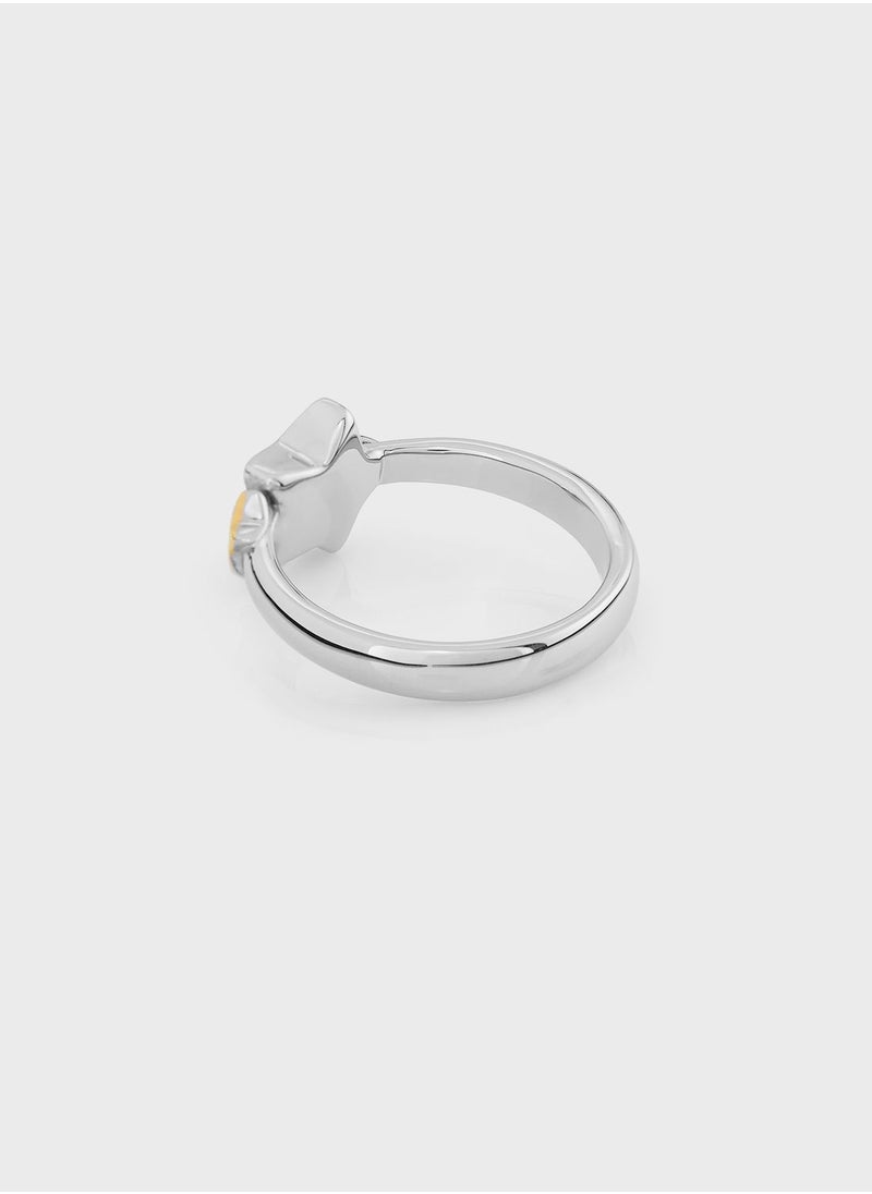 Furla Stars  Ring  - Image 4