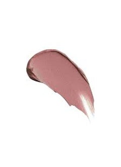 Max Factor Lipfinity Velvet Matte Lipstick  - Image 2