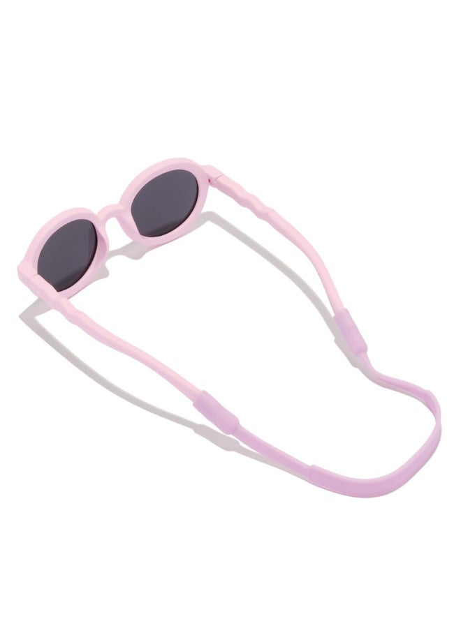 باباميو ويف 9-36 شهرًا - Image 4