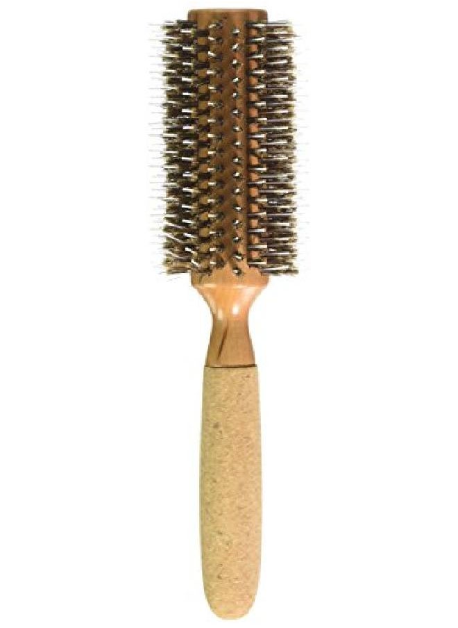 Creative Hair Brushes - فرشاة Crcm4X - Image 1