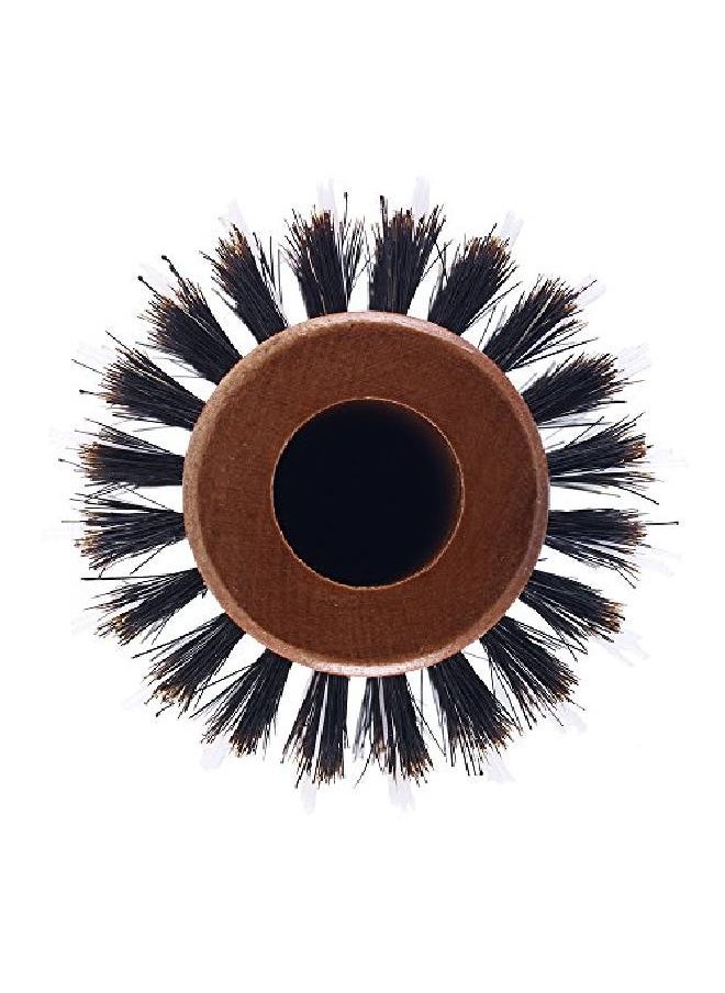 Creative Hair Brushes - فرشاة Crcm4X - Image 1