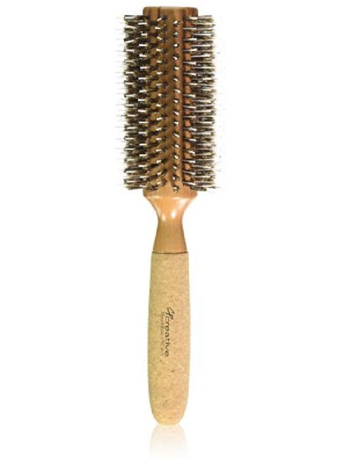 فرشاة Crcm4X