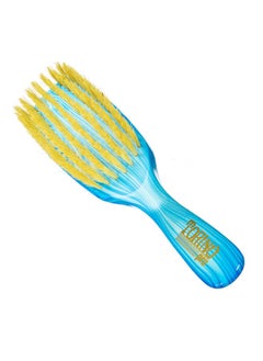 TORINO PRO WAVE BRUSHES BY BRUSH KING Torino Pro Wave Brush 2267 Row Medium Bristles 100% Pure Boar Bristles Great Workhorse To Use In Your Brush Sessions360 Waves  - Image 1