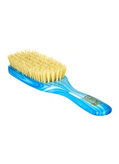 TORINO PRO WAVE BRUSHES BY BRUSH KING Torino Pro Wave Brush 2267 Row Medium Bristles 100% Pure Boar Bristles Great Workhorse To Use In Your Brush Sessions360 Waves  - Image 3