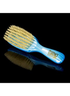 TORINO PRO WAVE BRUSHES BY BRUSH KING Torino Pro Wave Brush 2267 Row Medium Bristles 100% Pure Boar Bristles Great Workhorse To Use In Your Brush Sessions360 Waves  - Image 4