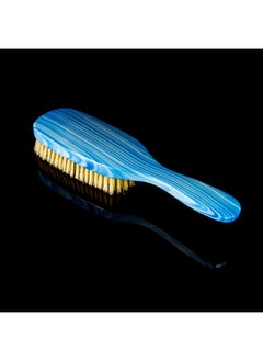 TORINO PRO WAVE BRUSHES BY BRUSH KING Torino Pro Wave Brush 2267 Row Medium Bristles 100% Pure Boar Bristles Great Workhorse To Use In Your Brush Sessions360 Waves  - Image 5
