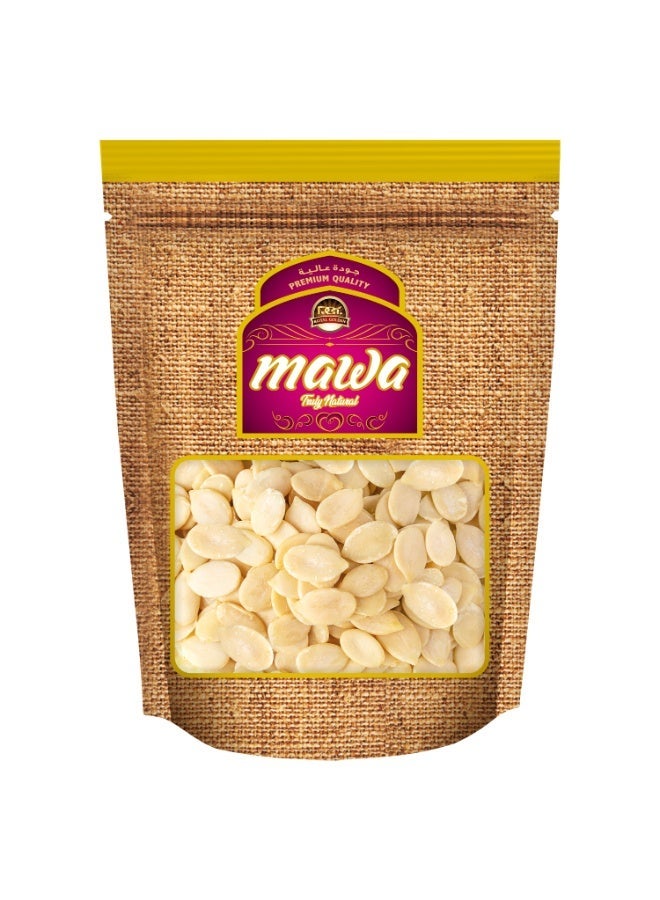 Mawa بذور البطيخ الخام 100 جرام - Image 1