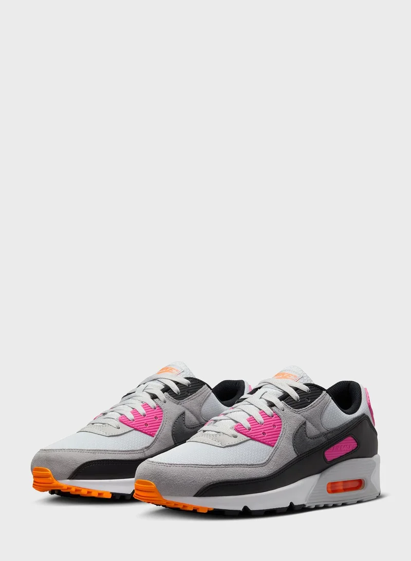 Nike Air Max 90