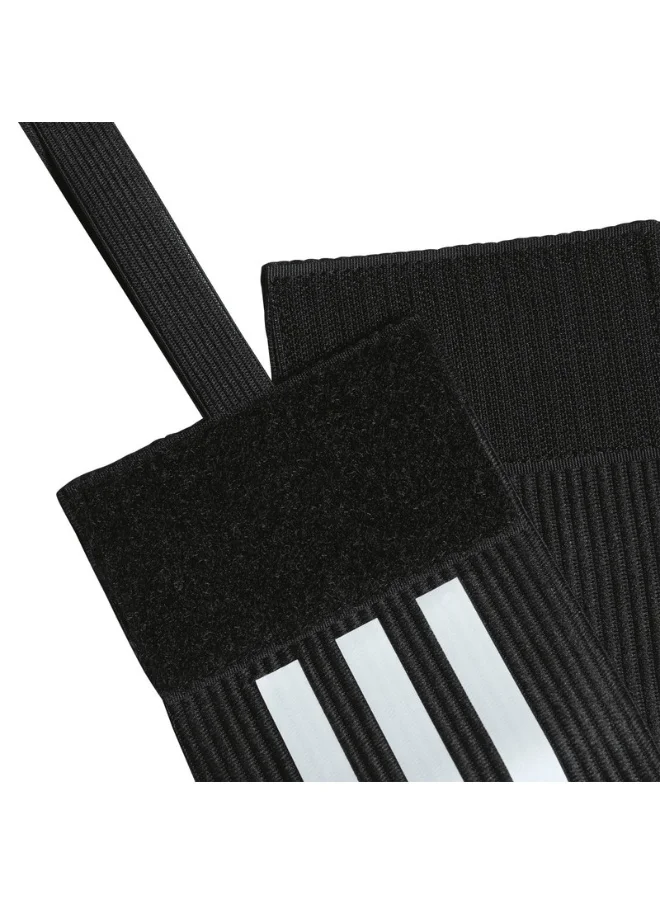 Adidas adidas TIRO L CAPT AB Black Football Neck Warmer for Unisex - OSFM