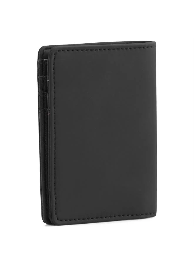 Puma  BMW M Motorsport Wallet  | Best Price UAE
