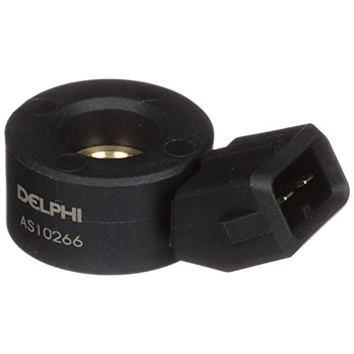 Delphi AS10266 Knock Sensor - Image 1