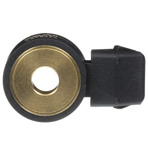 Delphi AS10266 Knock Sensor - Image 2