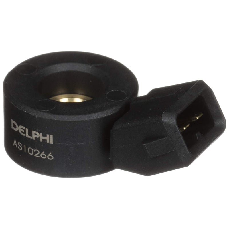Delphi AS10266 Knock Sensor - Image 4