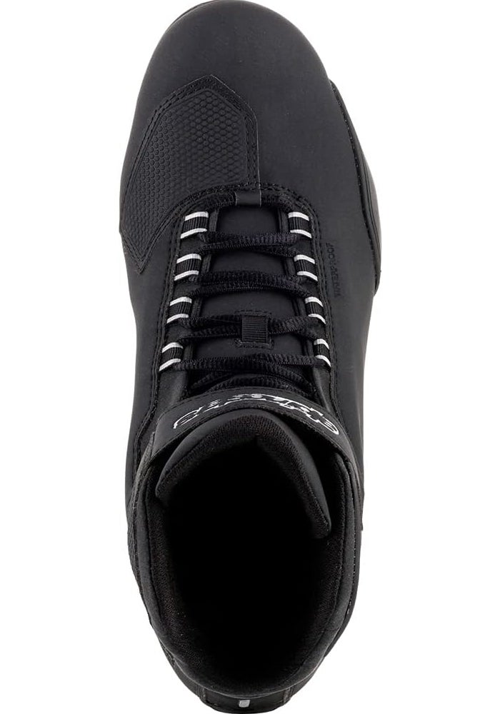 Alpinestars أحذية موتوسيكل للرجال من ألبينستارز مقاومة للماء - Image 3