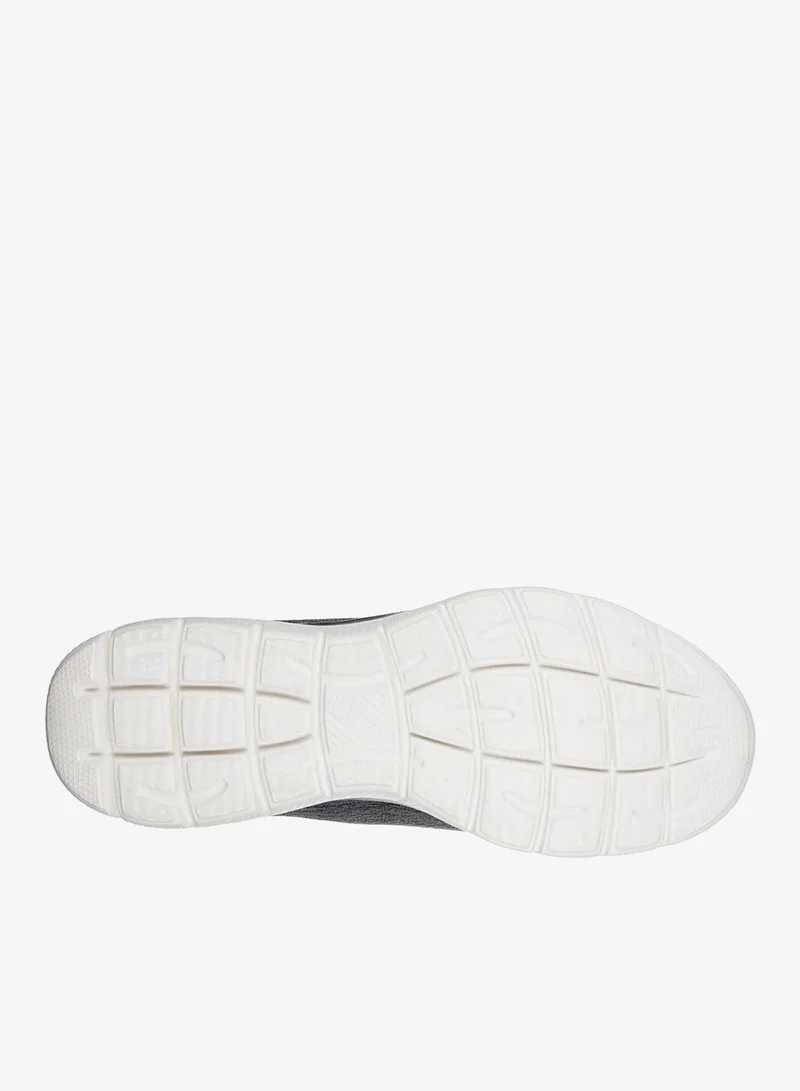 SKECHERS Summits Louvin