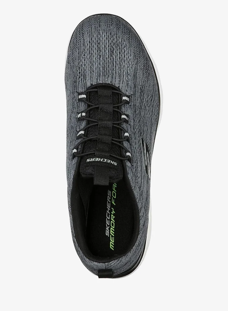 SKECHERS Summits Louvin