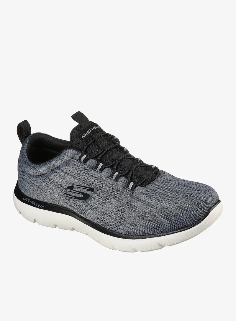 SKECHERS Summits Louvin