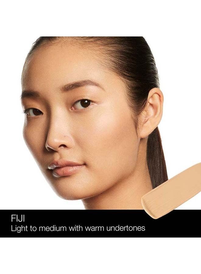 NARS Soft Matte Complete Foundation Light 5 Fiji Fiji - Image 3