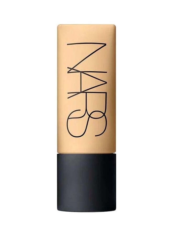 NARS Soft Matte Complete Foundation Light 5 Fiji Fiji - Image 1
