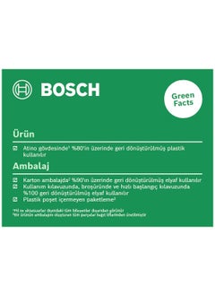 BOSCH Athens  - Image 5