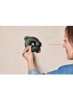 BOSCH Athens  - Image 4