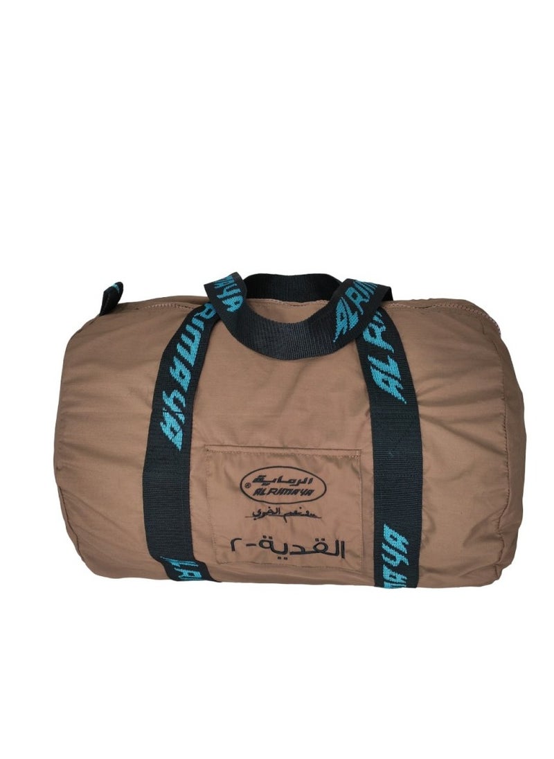 الرماية - فراش نوم 200*100cm - Image 1