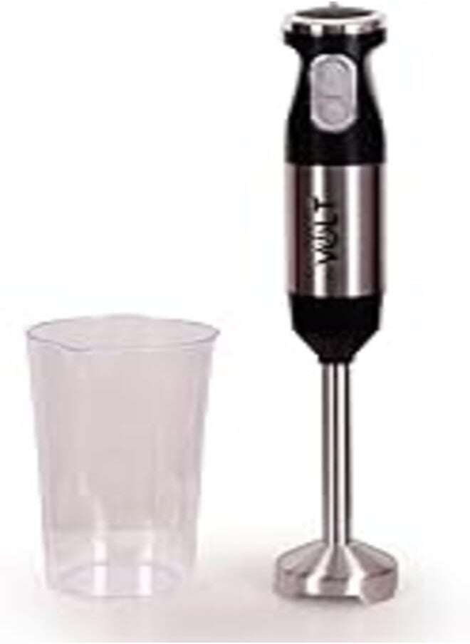 VOLT Hand Blender 