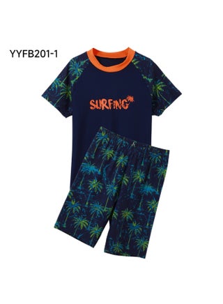 About 2025 Children's Swimsuit For Chubby Boys Swimsuit Split Large Children's Youth Training Swimming Suit-Color:YYFB201-1- - pzsku/Z91BF2D436B3DF88D1292Z/45/1747212119/37ec5af4-da8c-46e8-b5b3-089ecf7bcb6e