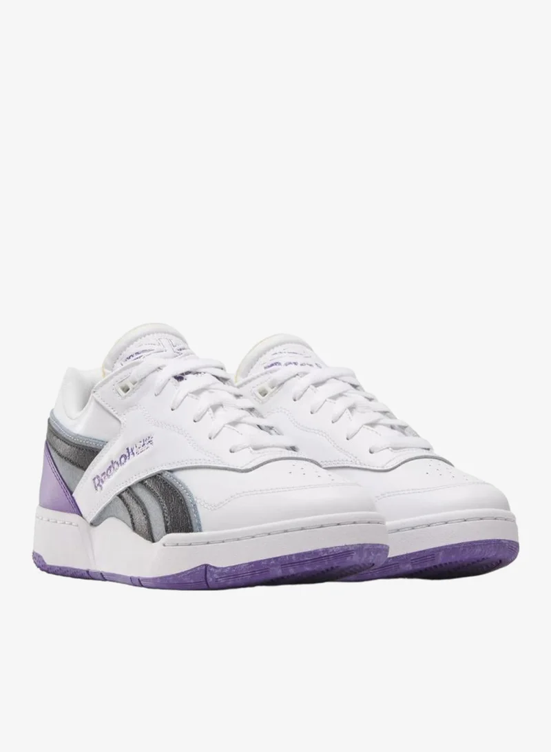 ريبوك بي بي  الثاني بي تي