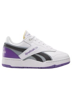 Reebok Bb 4000 Ii Pt  - Image 1