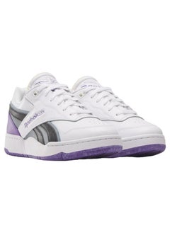 Reebok Bb 4000 Ii Pt  - Image 2