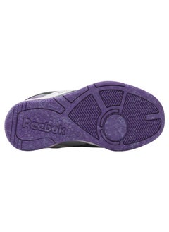 Reebok Bb 4000 Ii Pt  - Image 5