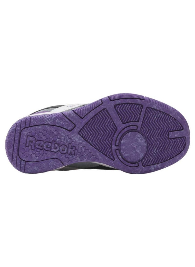 Reebok Bb 4000 Ii Pt  - Image 5