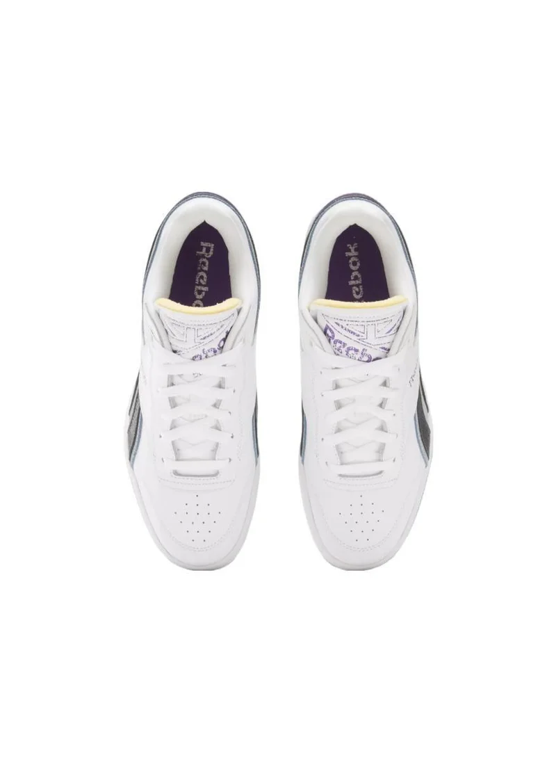 Reebok Bb 4000 Ii Pt