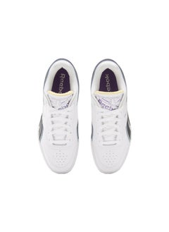 Reebok Bb 4000 Ii Pt  - Image 4