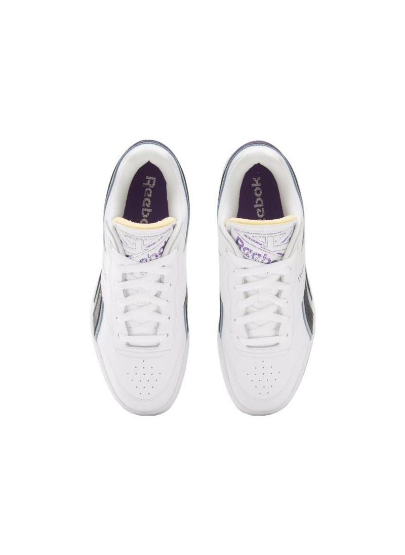 Reebok Bb 4000 Ii Pt  - Image 4