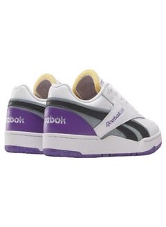 Reebok Bb 4000 Ii Pt  - Image 3