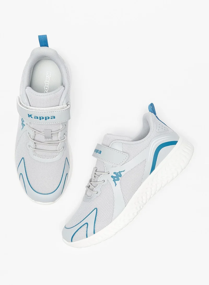 Kappa Kids Sports Shoes