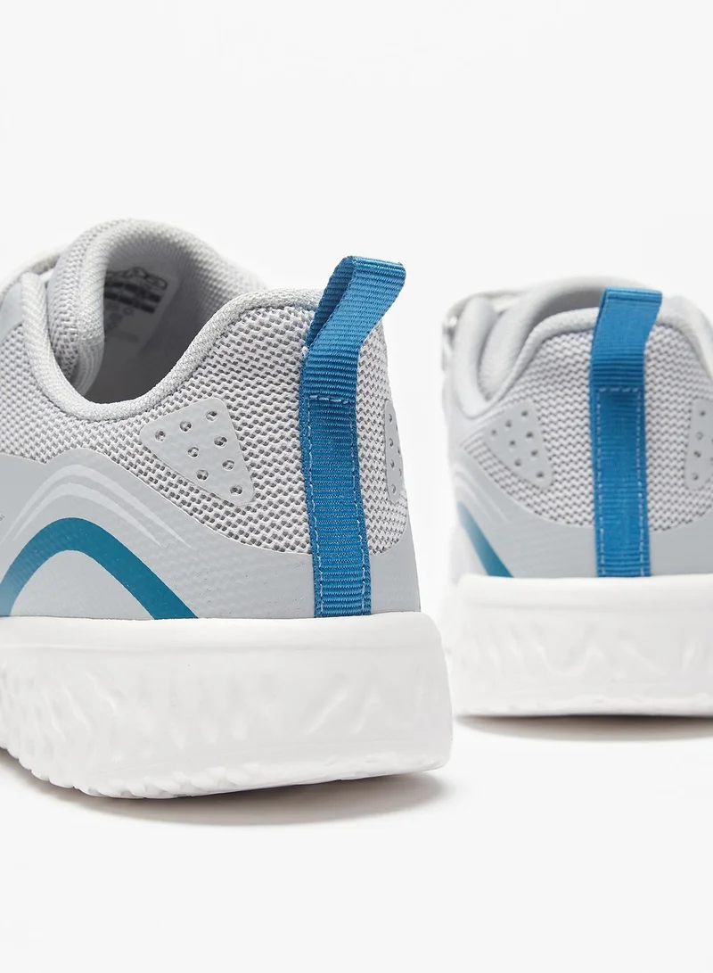 Kappa Kids Sports Shoes