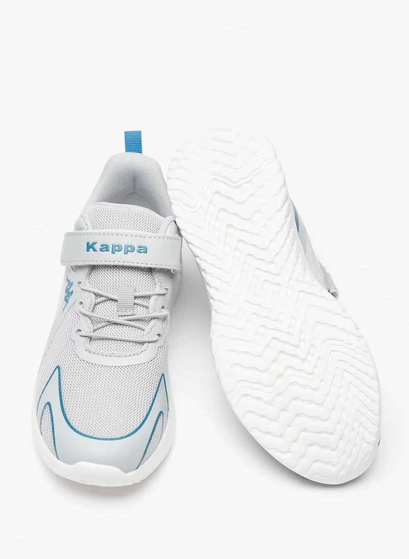 Kappa Kids Sports Shoes