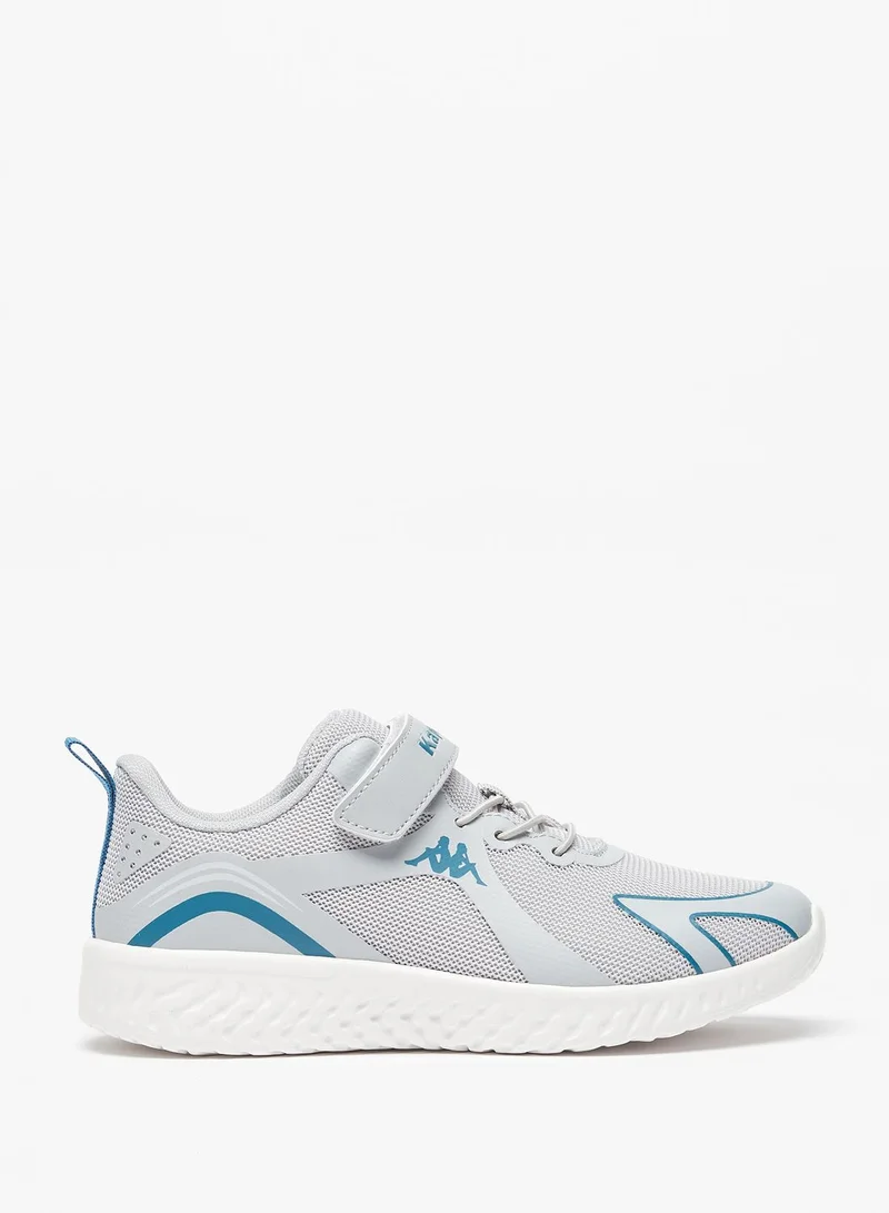 Kappa Kids Sports Shoes