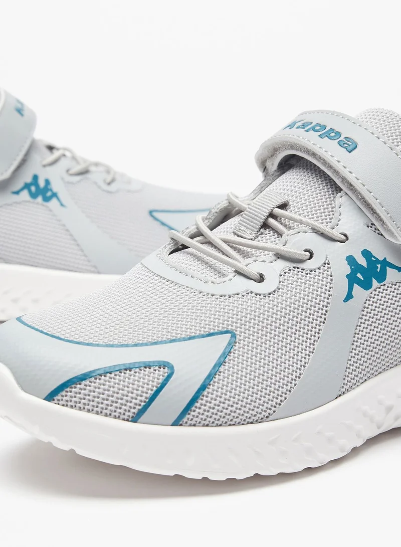 Kappa Kids Sports Shoes