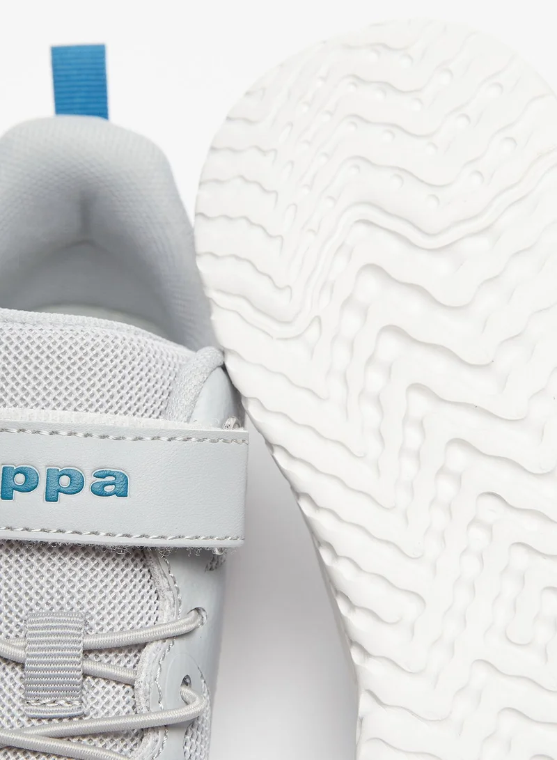 Kappa Kids Sports Shoes