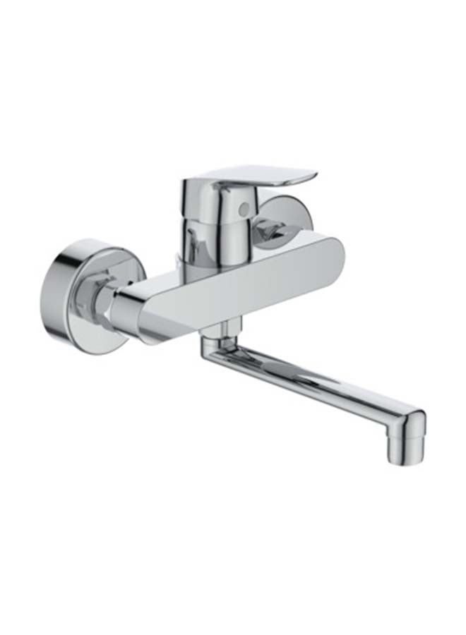 Ideal Standard Ideal Standard Kitchen Mixer Suspended 1730 Ceraflex 