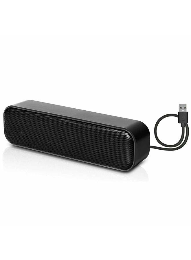 HONKYOB USB Mini Speaker - Image 1