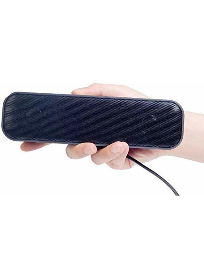 HONKYOB USB Mini Speaker - Image 2