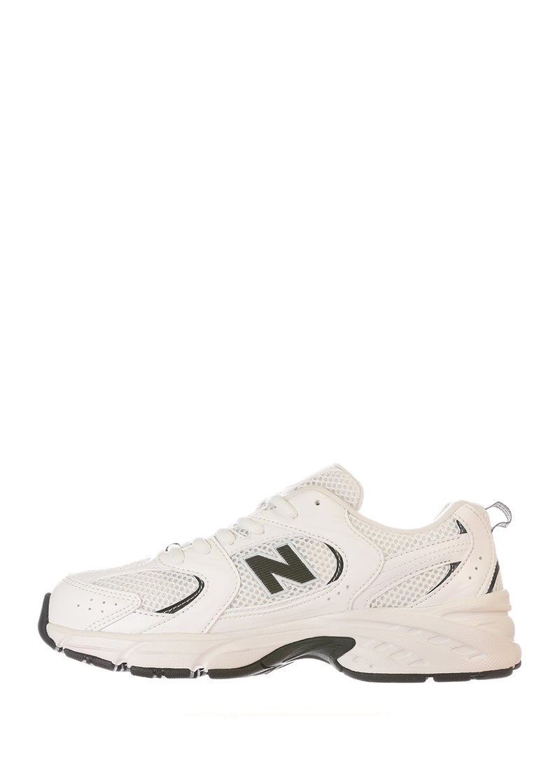 New Balance 530  - Image 2