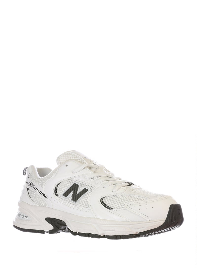 New Balance 530  - Image 3