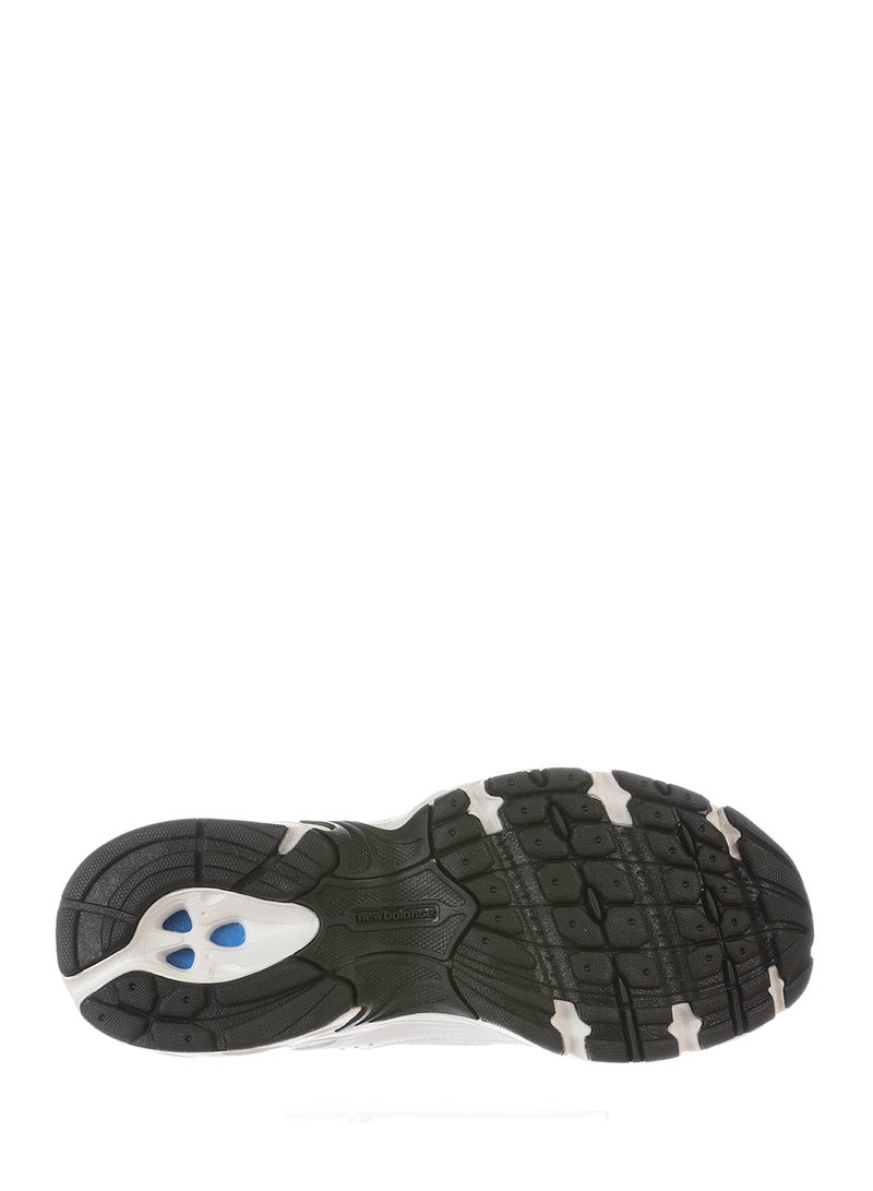 New Balance 530  - Image 4