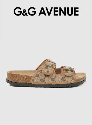 GXZ241202Khaki